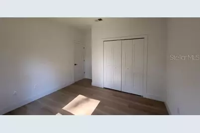 2816 Silas Avenue, North Port, FL 34288 - Photo 15