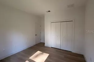 2816 Silas Ave, North Port, FL 34288 - Photo 15