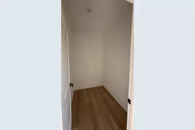 2816 Silas Avenue, North Port, FL 34288 - Photo 11