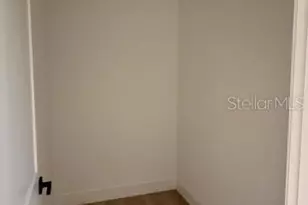 2816 Silas Ave, North Port, FL 34288 - Photo 11