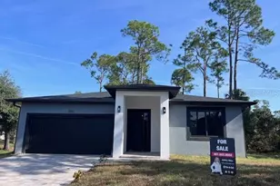 2816 Silas Ave, North Port, FL 34288 - Photo 1