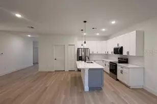 2816 Silas Ave, North Port, FL 34288 - Photo 7