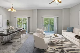 10888 Eclipse Lily Way, Orlando, FL 32832 - Photo 3