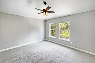 10888 Eclipse Lily Way, Orlando, FL 32832 - Photo 17