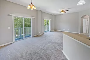 10888 Eclipse Lily Way, Orlando, FL 32832 - Photo 11