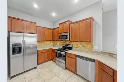 10888 Eclipse Lily Way #S, Orlando, FL 32832 - Photo 7