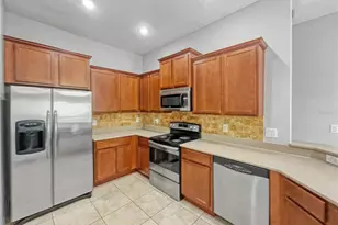 10888 Eclipse Lily Way, Orlando, FL 32832 - Photo 7