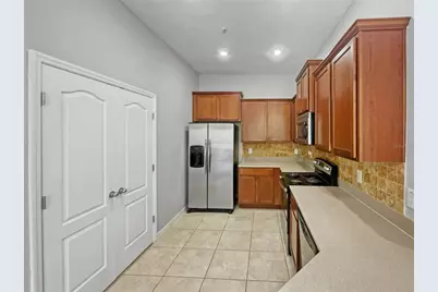 10888 Eclipse Lily Way #S, Orlando, FL 32832 - Photo 9