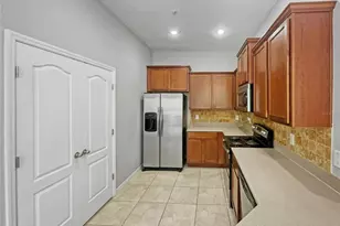 10888 Eclipse Lily Way, Orlando, FL 32832 - Photo 9