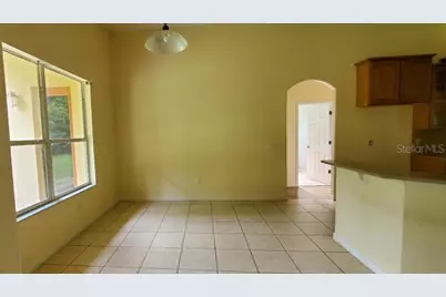 2196 Laurel Blossom Circle, Ocoee, FL 34761 - Photo 11