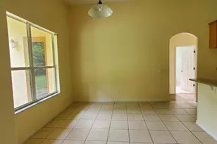 2196 Laurel Blossom Cir, Ocoee, FL 34761 - Photo 11