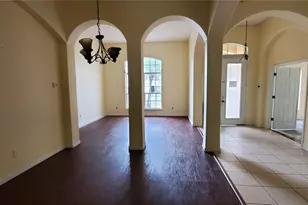 2196 Laurel Blossom Cir, Ocoee, FL 34761 - Photo 7