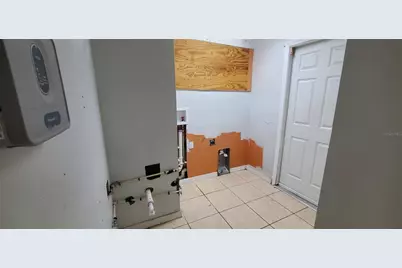 2196 Laurel Blossom Circle, Ocoee, FL 34761 - Photo 19