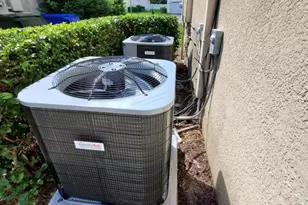 2196 Laurel Blossom Cir, Ocoee, FL 34761 - Photo 27