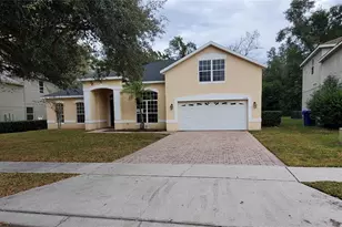 2196 Laurel Blossom Cir, Ocoee, FL 34761 - Photo 1