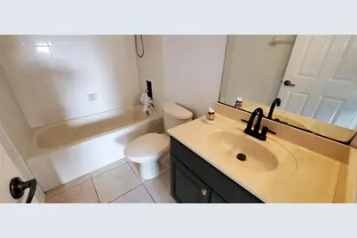 2196 Laurel Blossom Circle, Ocoee, FL 34761 - Photo 23