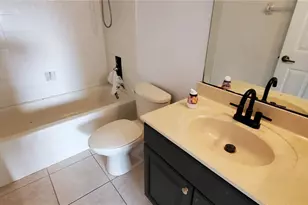 2196 Laurel Blossom Cir, Ocoee, FL 34761 - Photo 23