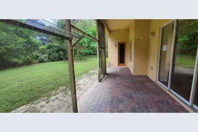 2196 Laurel Blossom Circle, Ocoee, FL 34761 - Photo 25