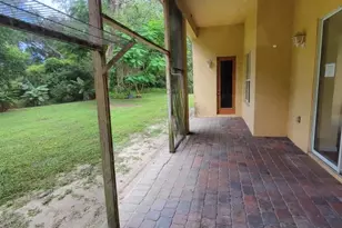 2196 Laurel Blossom Cir, Ocoee, FL 34761 - Photo 25