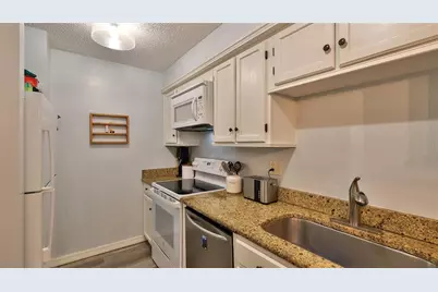 4740 S Atlantic Avenue #4, Ponce Inlet, FL 32127 - Photo 11