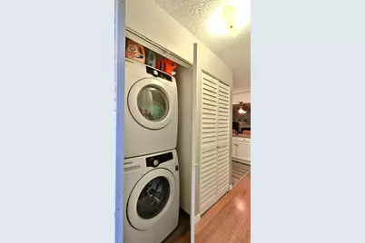 4740 S Atlantic Avenue #4, Ponce Inlet, FL 32127 - Photo 25