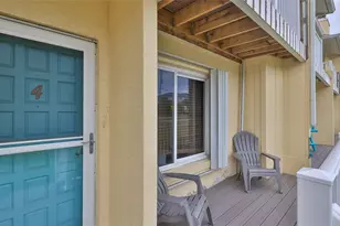 4740 S Atlantic Ave, Ponce Inlet, FL 32127 - Photo 7