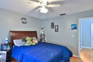 4740 S Atlantic Ave, Ponce Inlet, FL 32127 - Photo 17