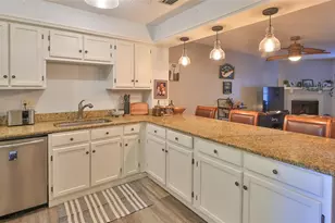 4740 S Atlantic Ave, Ponce Inlet, FL 32127 - Photo 9