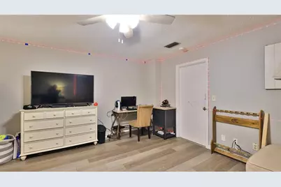 4740 S Atlantic Avenue #4, Ponce Inlet, FL 32127 - Photo 23