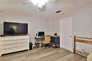 4740 S Atlantic Ave, Ponce Inlet, FL 32127 - Photo 23