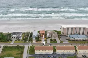 4740 S Atlantic Ave, Ponce Inlet, FL 32127 - Photo 31