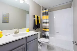 6089 Meditation Dr, Clermont, FL 34714 - Photo 13