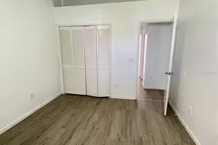 924 Sykes Ct, Orlando, FL 32828 - Photo 9