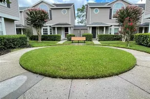 924 Sykes Ct, Orlando, FL 32828 - Photo 1