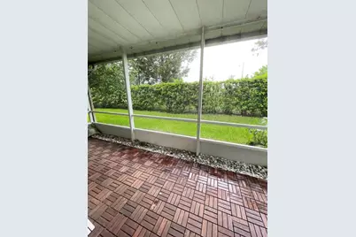 924 Sykes Court #104, Orlando, FL 32828 - Photo 5