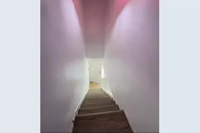 924 Sykes Court #104, Orlando, FL 32828 - Photo 7