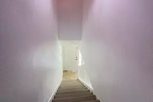 924 Sykes Ct, Orlando, FL 32828 - Photo 7