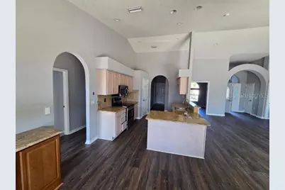 802 Bunker View Drive, Apollo Beach, FL 33572 - Photo 7