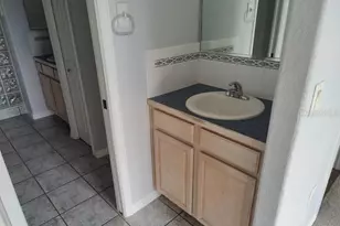 802 Bunker View Dr, Apollo Beach, FL 33572 - Photo 13