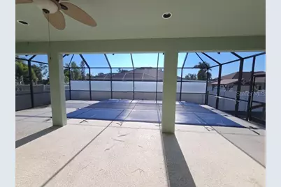 802 Bunker View Drive, Apollo Beach, FL 33572 - Photo 17