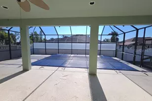 802 Bunker View Dr, Apollo Beach, FL 33572 - Photo 17