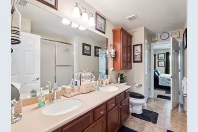 7991 Esta Lane, Orlando, FL 32827 - Photo 31