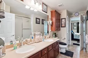 7991 Esta Ln, Orlando, FL 32827 - Photo 31