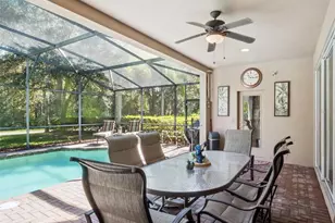 7991 Esta Ln, Orlando, FL 32827 - Photo 11