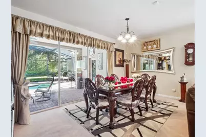 7991 Esta Lane, Orlando, FL 32827 - Photo 21