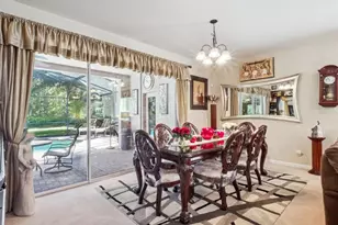 7991 Esta Ln, Orlando, FL 32827 - Photo 21