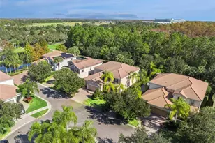 7991 Esta Ln, Orlando, FL 32827 - Photo 3