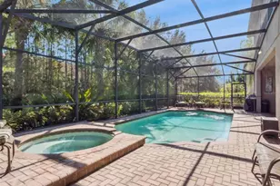 7991 Esta Ln, Orlando, FL 32827 - Photo 9