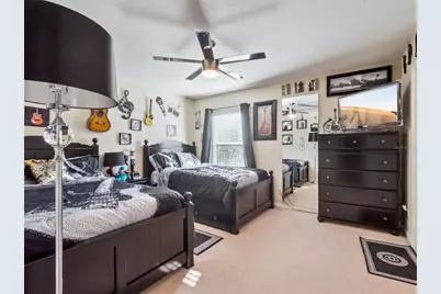 7991 Esta Lane, Orlando, FL 32827 - Photo 27