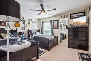 7991 Esta Ln, Orlando, FL 32827 - Photo 27